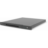 江华深圳量旋 任意波形发生器 Vega-AWG-2208