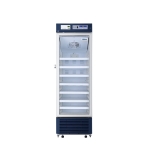 江华青岛海尔2℃~8℃医用冷藏箱HYC-390F/HYC-890F