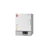 江华雅马拓送风定温恒温箱DN410HC/610HC