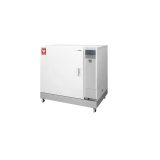 江华雅马拓高温精密恒温箱DH450C/650C/850C