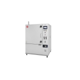 江华雅马拓厌氧高温气氛炉DNN430C/630C/460C/660C