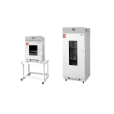 江华雅马拓器具干燥箱DG410C/450C/810C/850C