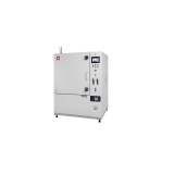 江华雅马拓洁净厌氧高温气氛炉DTN430C/630C/450C/650C