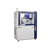 江华日本理学单晶衍射仪XtaLAB Synergy R
