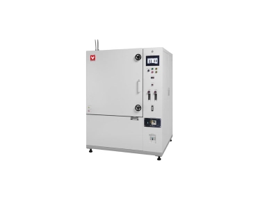 江华雅马拓洁净厌氧高温气氛炉DTN430C/630C/450