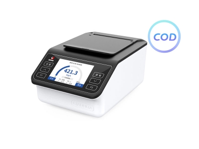 江华连华科技化学需氧量COD快速测定仪LH-T3COD
